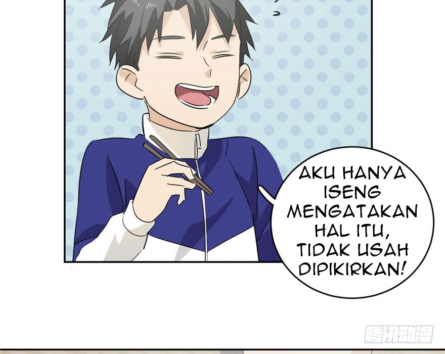 Dilarang COPAS - situs resmi www.mangacanblog.com - Komik global gao wu 001 - chapter 1 2 Indonesia global gao wu 001 - chapter 1 Terbaru 131|Baca Manga Komik Indonesia|Mangacan